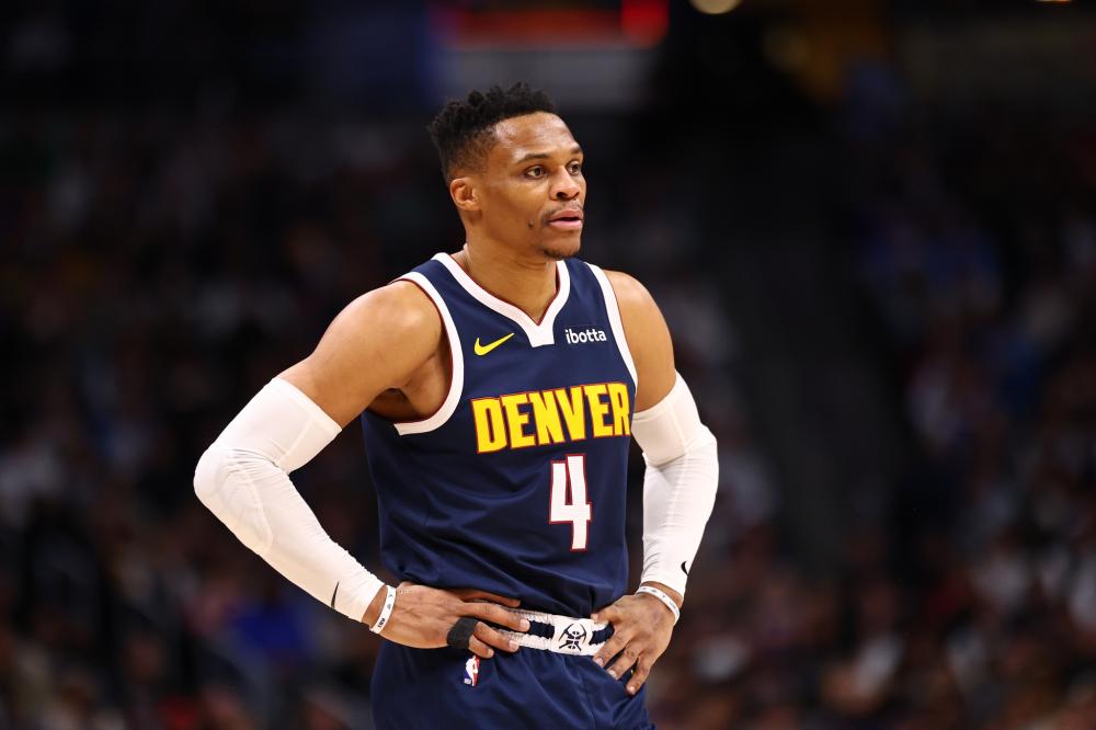 C罗激情庆 C罗激情庆