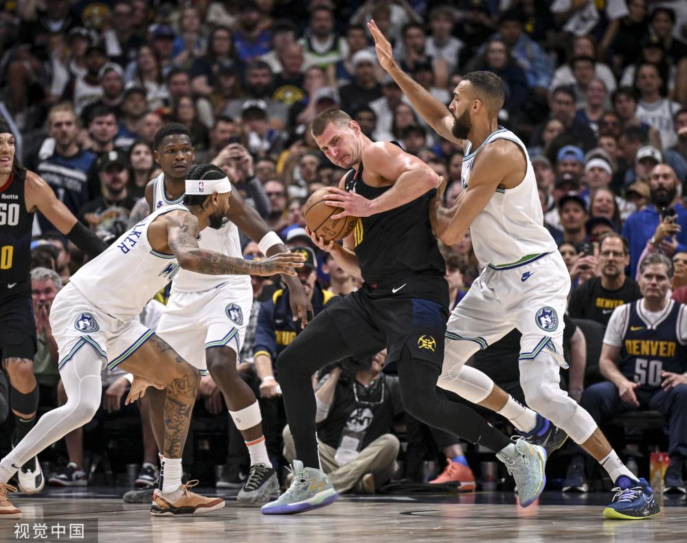 成为篮协的 成为篮协的