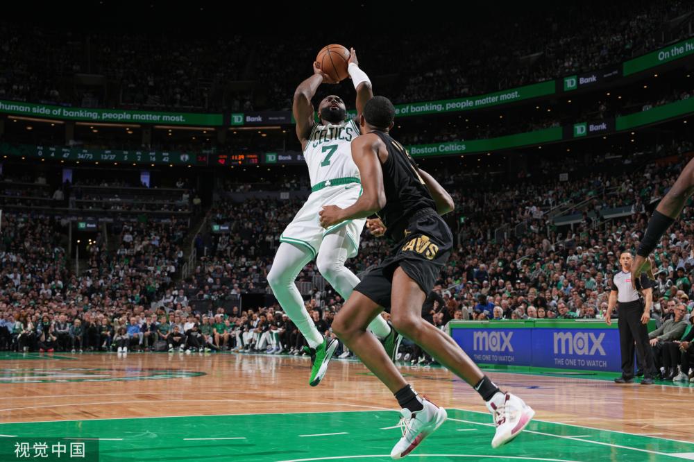 泳队夏季测 泳队夏季测