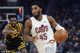 厚的转会资 厚的转会资