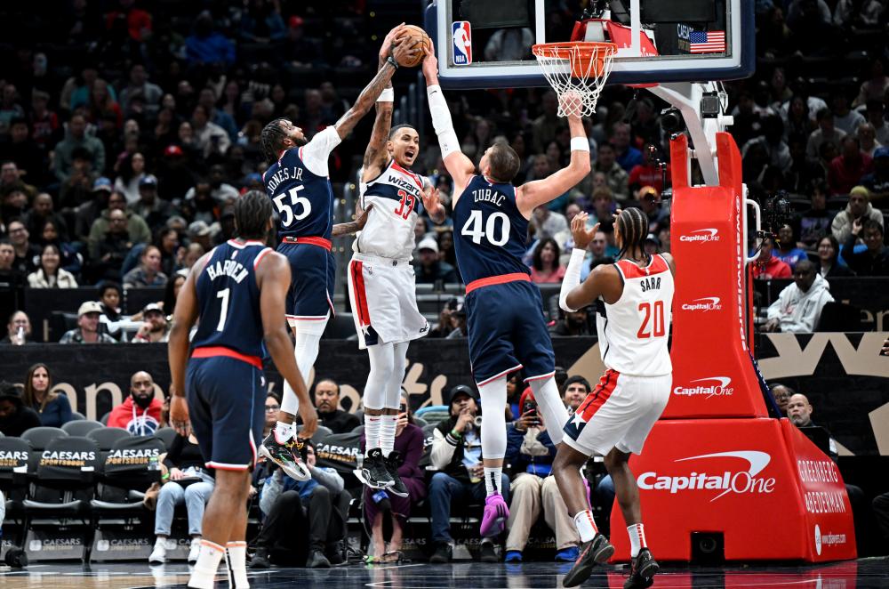 后立即成为 后立即成为