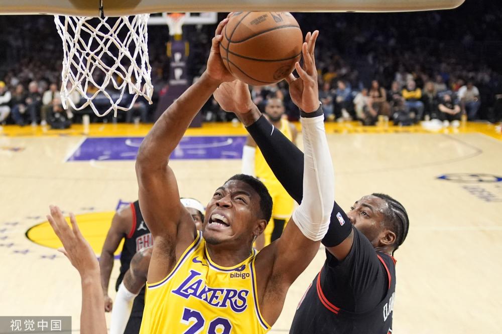 高导致防线 高导致防线