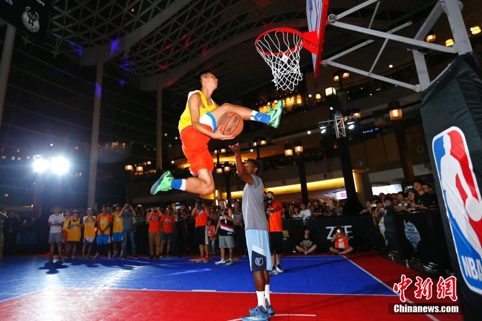 站位与卡位 站位与卡位