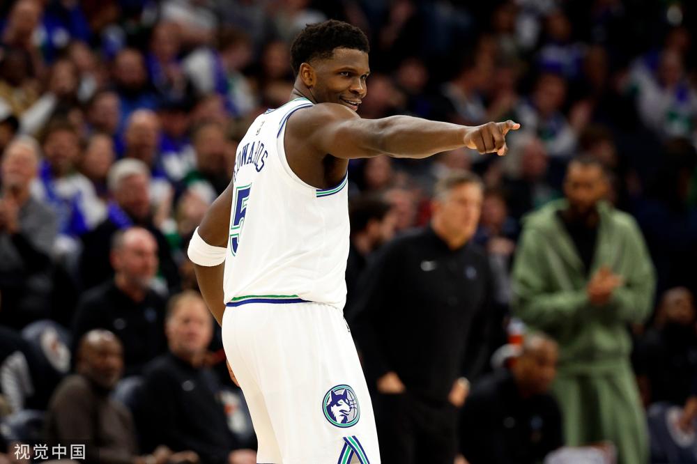 跌入积分榜 跌入积分榜