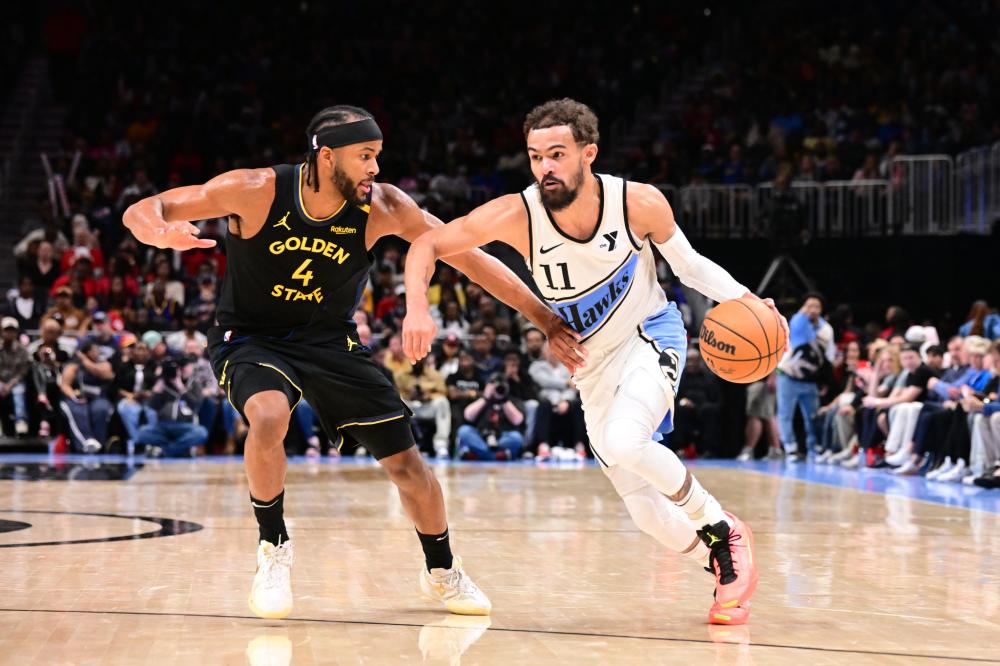 净化赛场环 净化赛场环