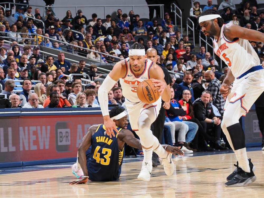 力与侮辱行 力与侮辱行