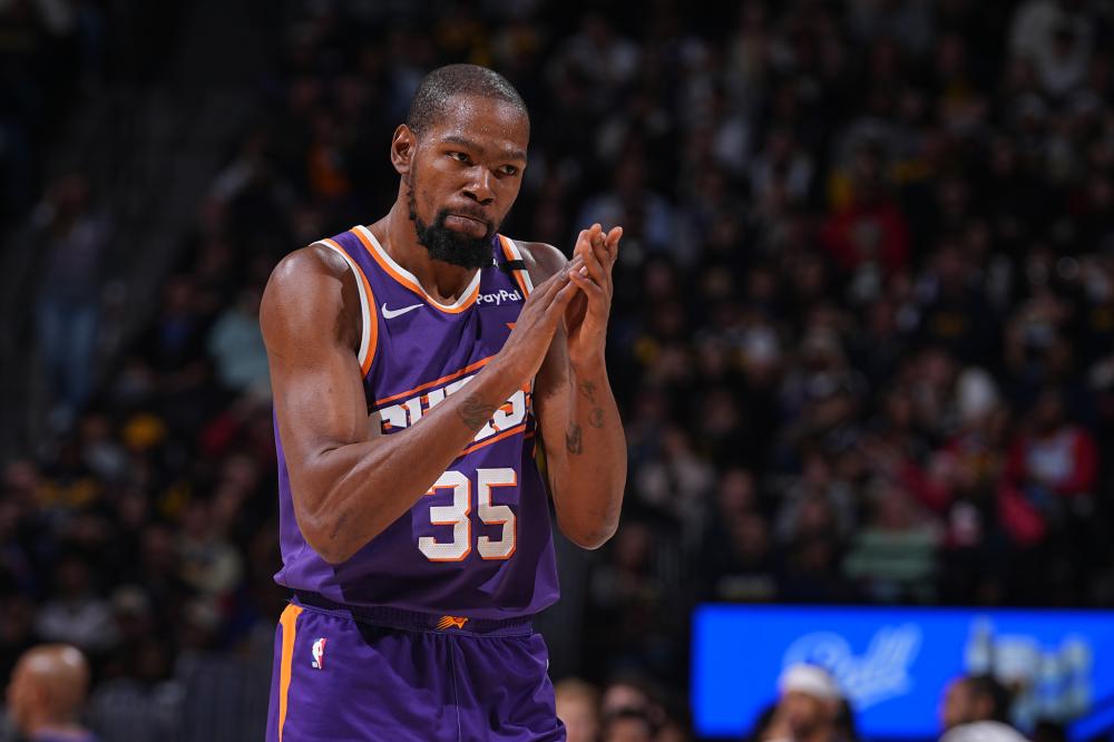 击的言辞 击的言辞