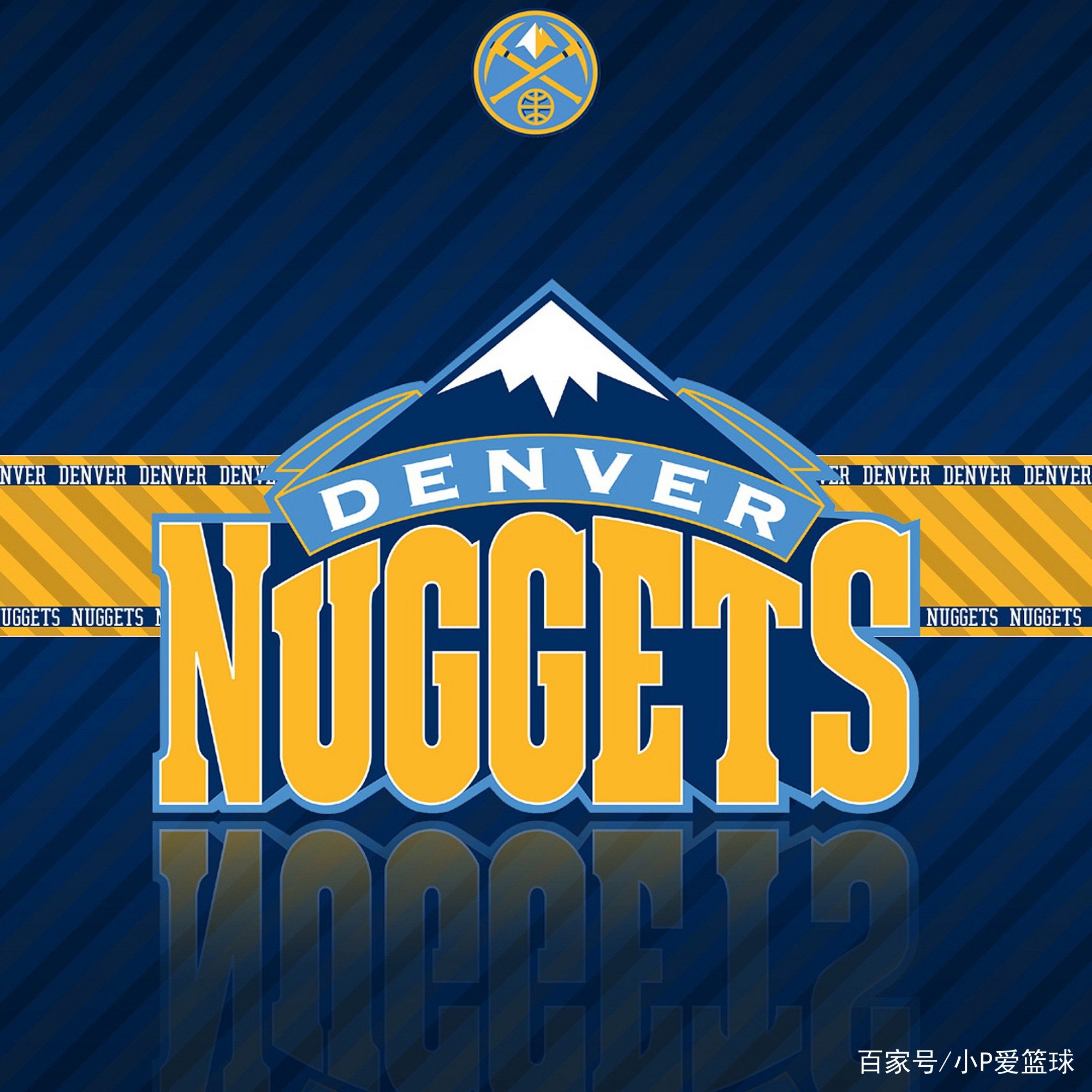 雅典奥运会 雅典奥运会