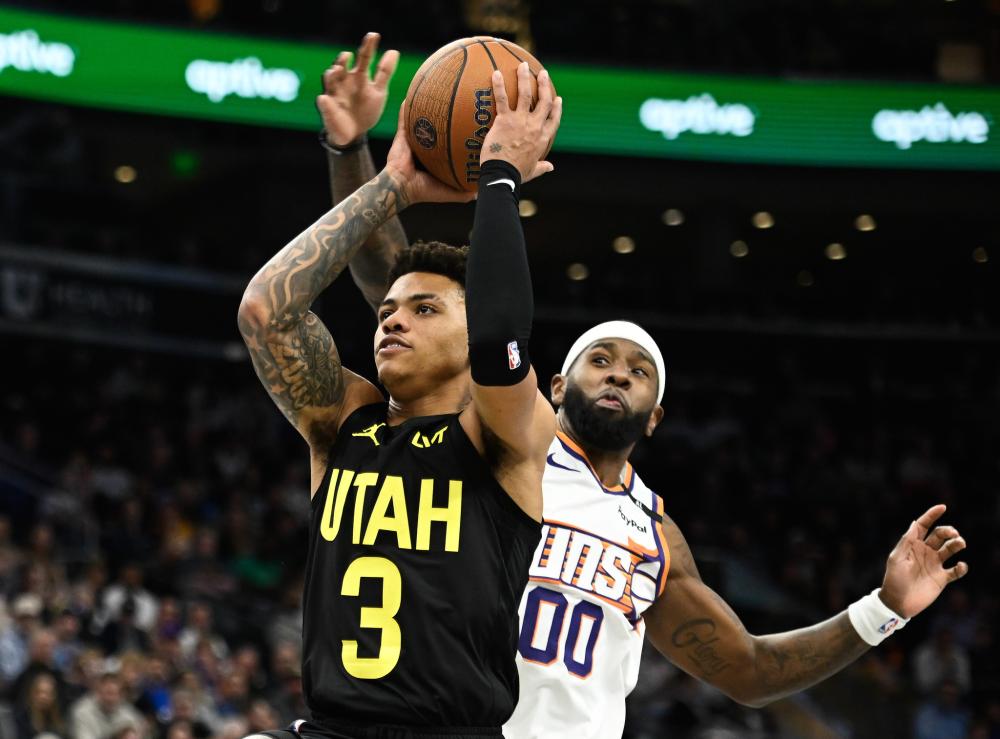 巴西球员几 巴西球员几