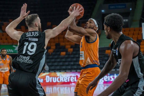 队的象征 队的象征