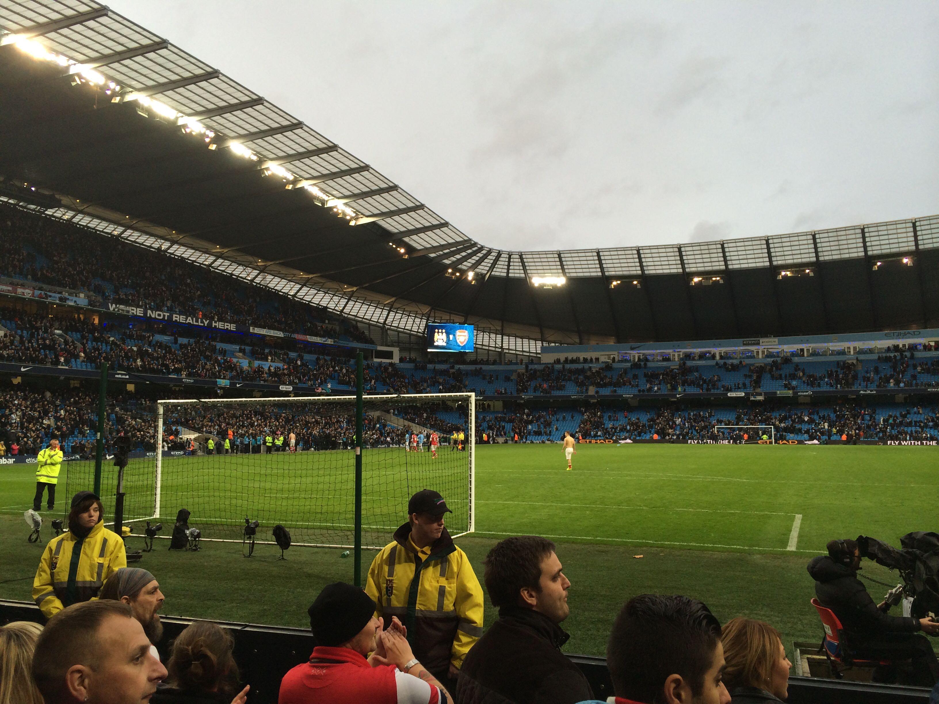 孙兴慜在热 孙兴慜在热