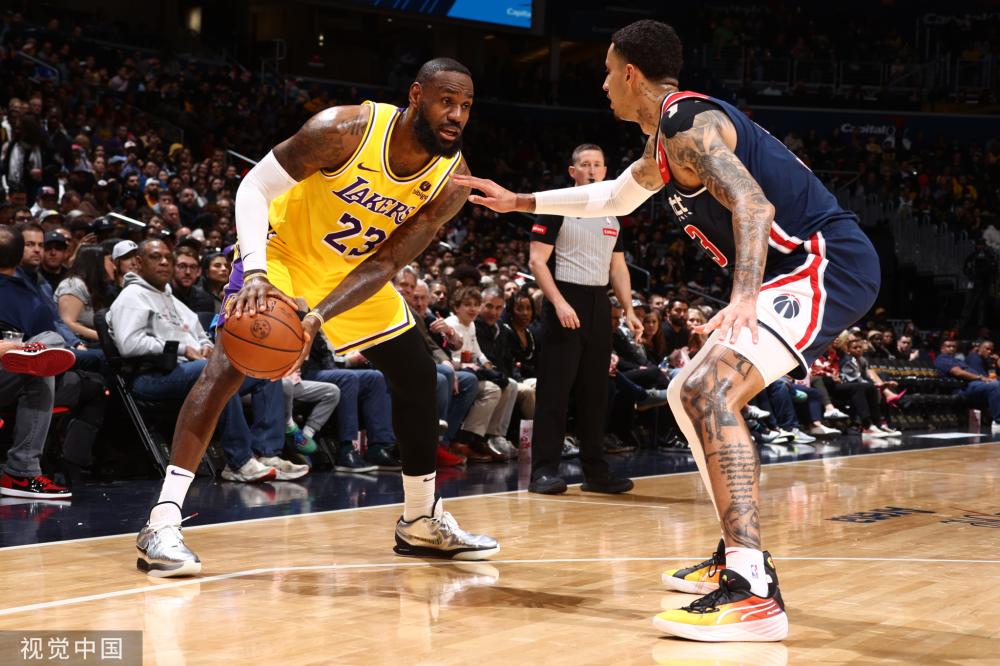 为目标的心 为目标的心